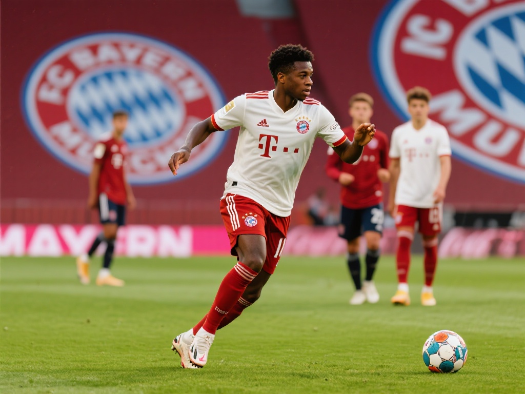 星象解读英超：利物浦与曼城主场齐奏3-0凯歌，诺丁汉1-0力克曼联