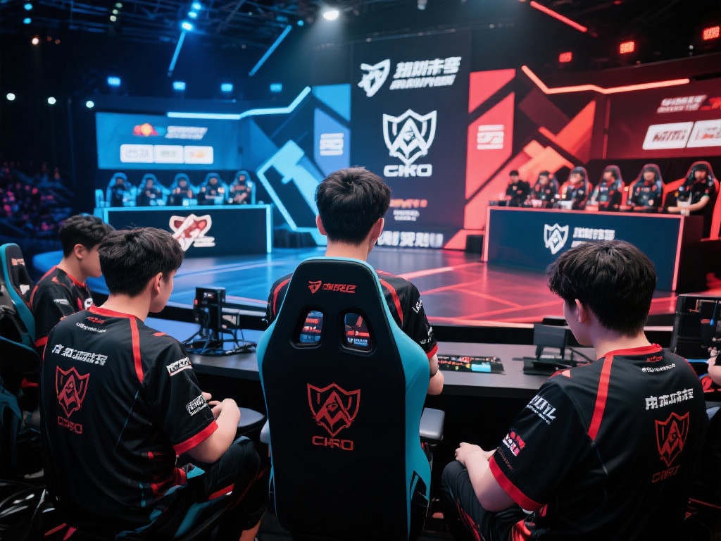 林则在主场 林则在主场