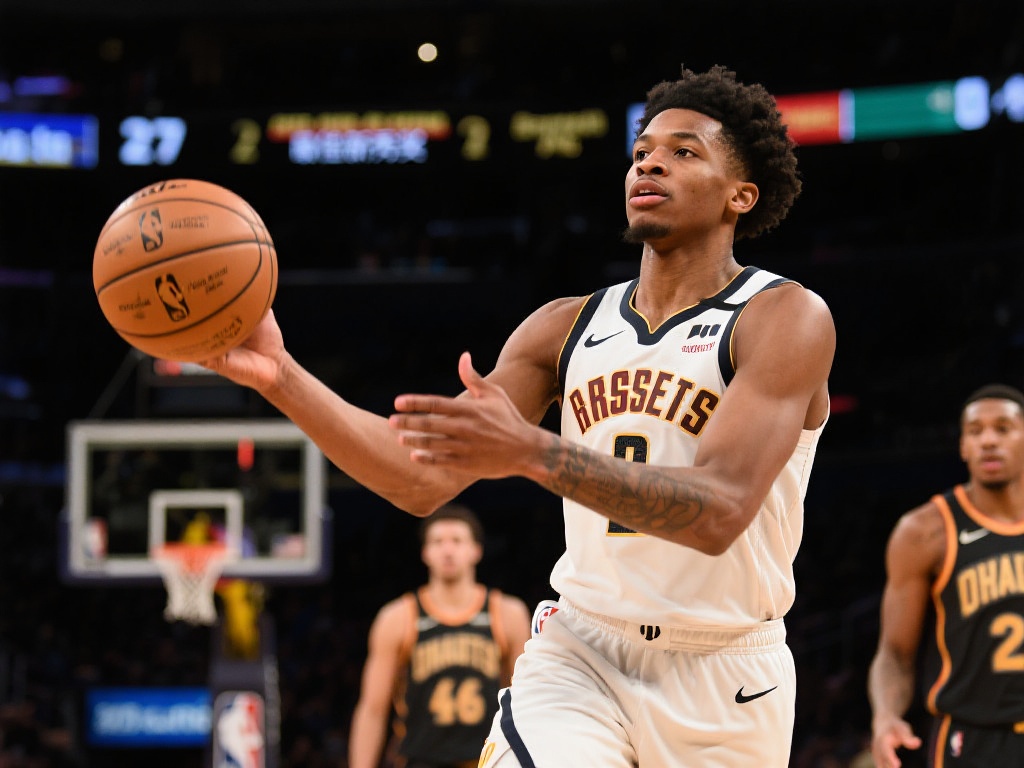 不仅是比赛 不仅是比赛