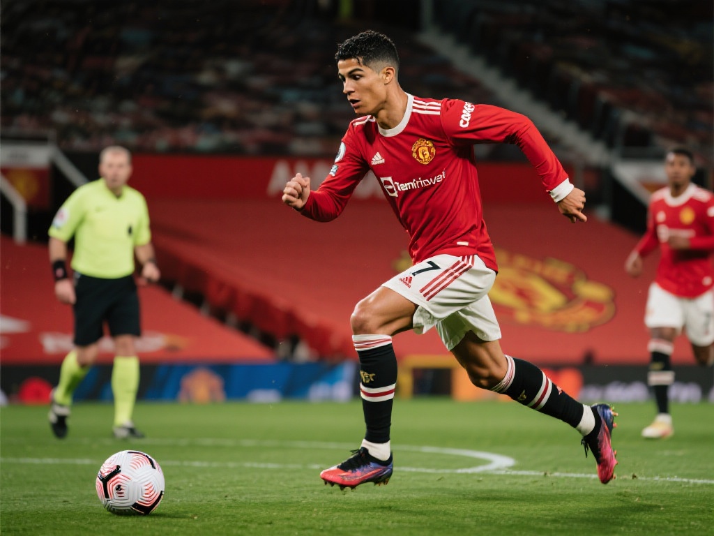 女五足球锦标赛圆满收官，宁夏平罗恒利成功圆梦平罗！