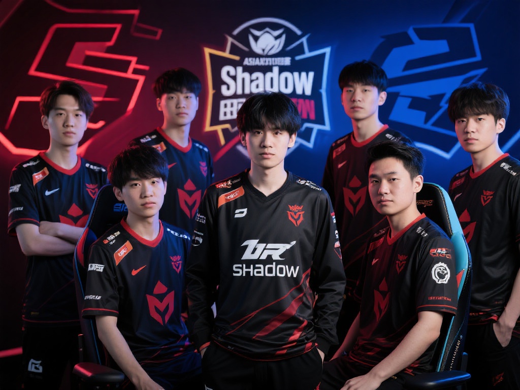 U-20女足亚洲杯预选赛：中国队6：0狂胜菲律宾队