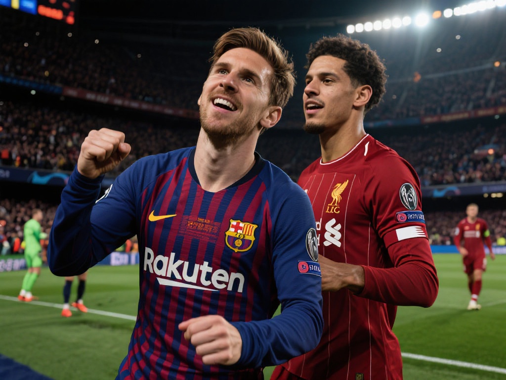 预选赛中 预选赛中