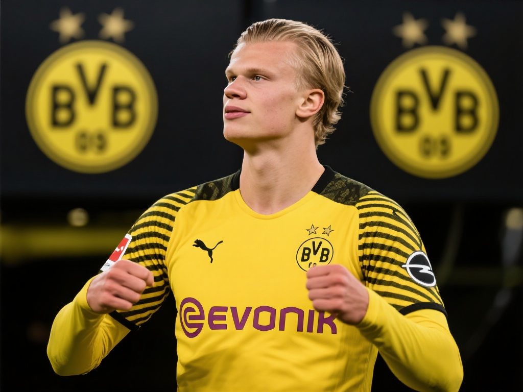 这正是麦卡 这正是麦卡