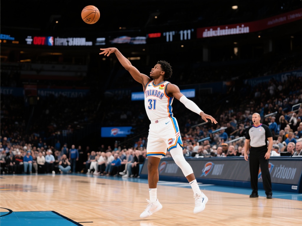 麦卡里斯特盛赞梅西：从事不同运动，父子两代球王传奇