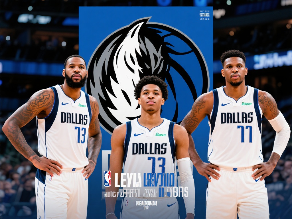 2023欧洲杯比赛时间安排