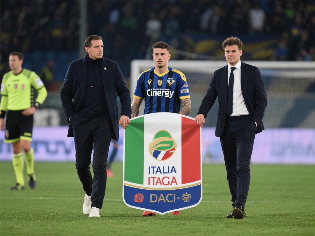 邮报：埃梅里革新维拉奖金政策，奖金仅限夺冠或晋级欧战