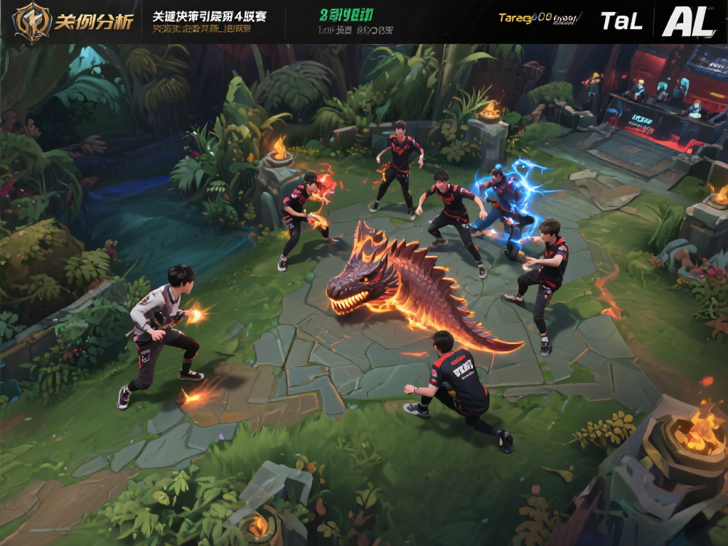 的顶级盛事 的顶级盛事