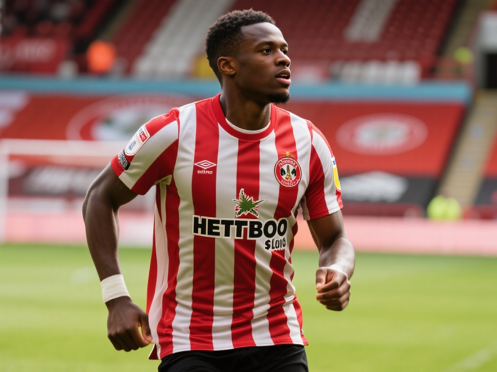 大将风度！C罗放弃帽子戏法，将点球让队友破赛季进球荒