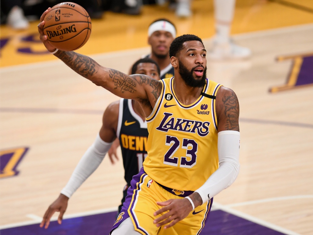 “独特设计！巴萨官宣：新主场将设26600个球迷骨灰盒专区”