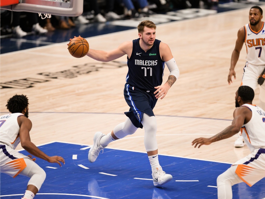 “智利之旅为何充满挑战”