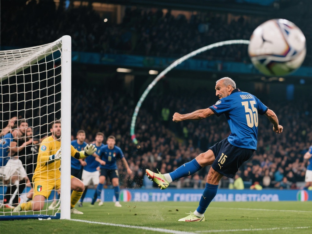 图片报&TA：格雷茨卡与德利赫特暂无离队打算，戴尔续约至2025年夏