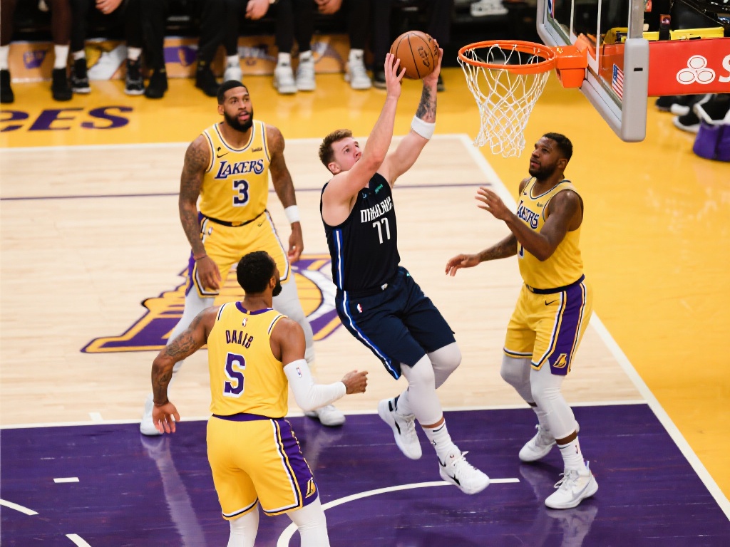 2021中超赛季赛程全览：赛事安排深度解读