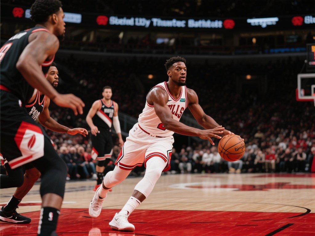 欧冠历史：布特三次破门领跑门将进球榜