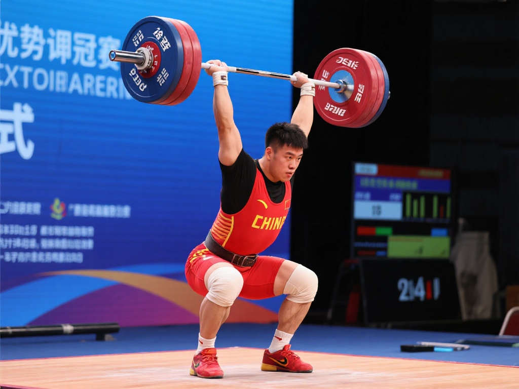 2025年中国足球协会国家女子足球队建设研讨会在肇庆隆重召开