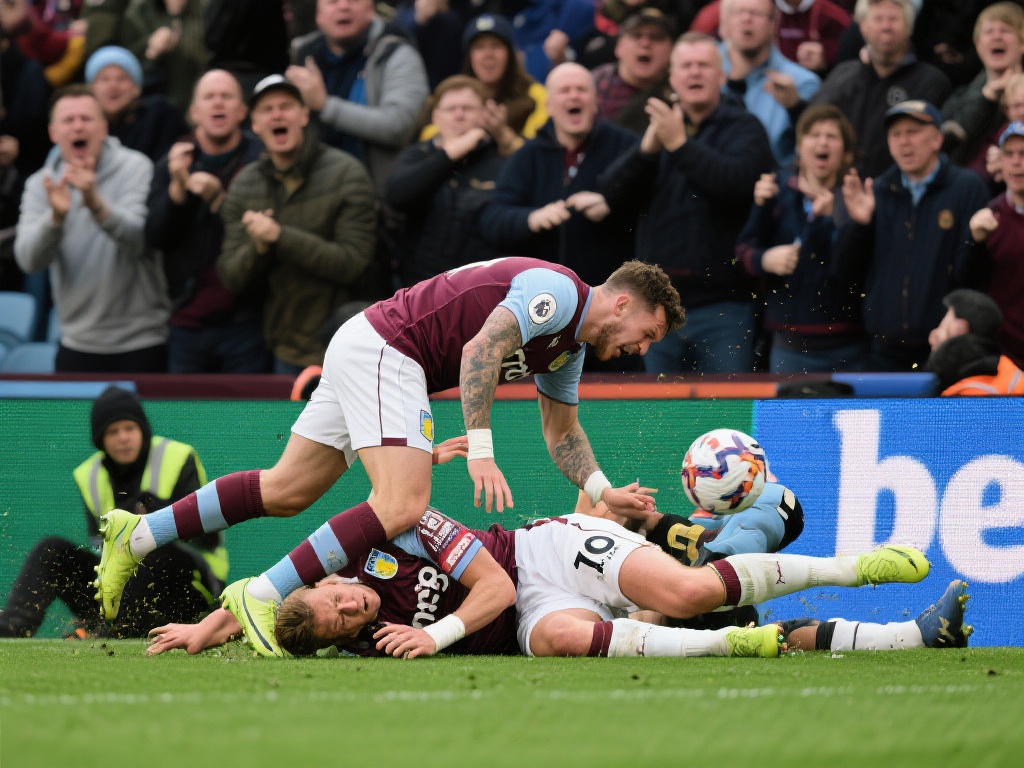 曼联欧联开门红！范尼一战追平滕哈格两年欧战胜场