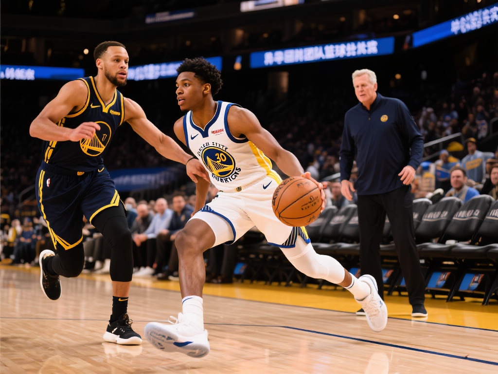 后的故事 后的故事