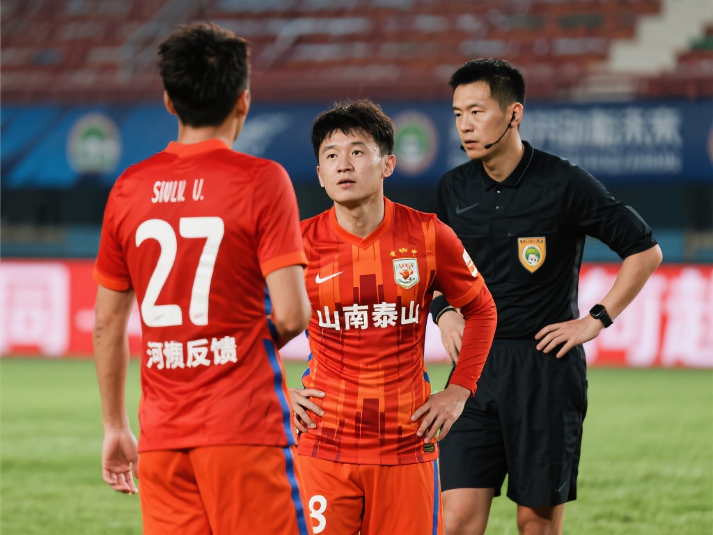 英超历史冠军全记录