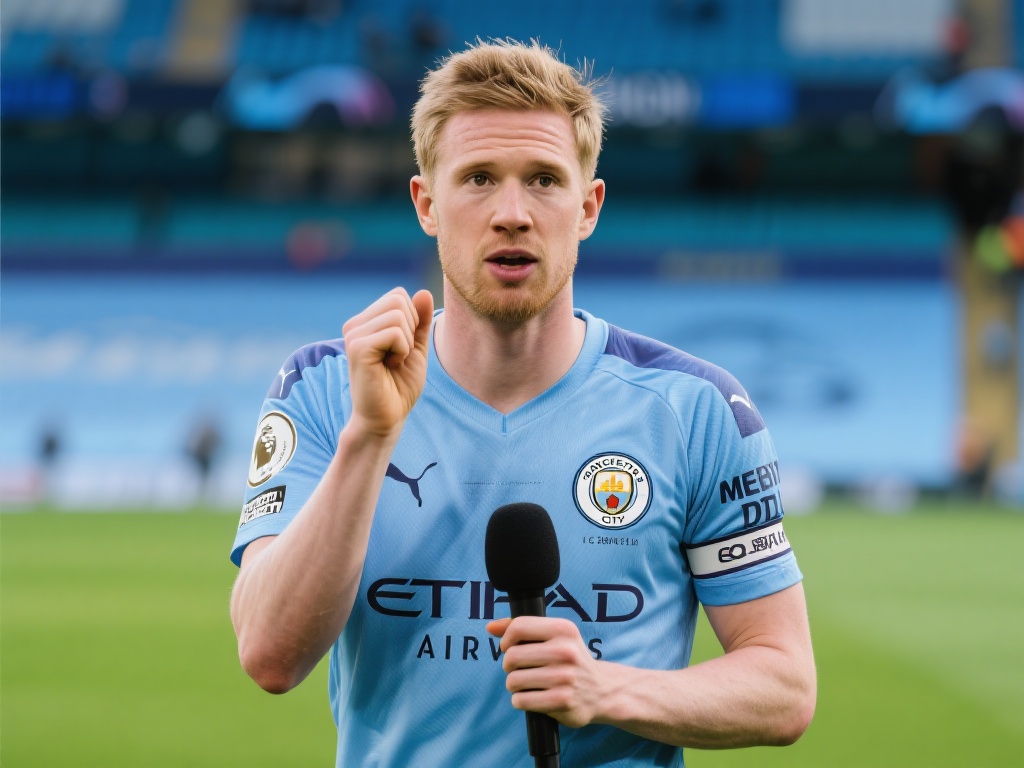 替补队员或 替补队员或