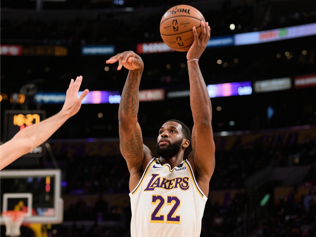 但也有人对 但也有人对