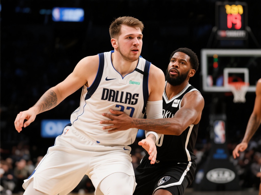 的对阵路径 的对阵路径