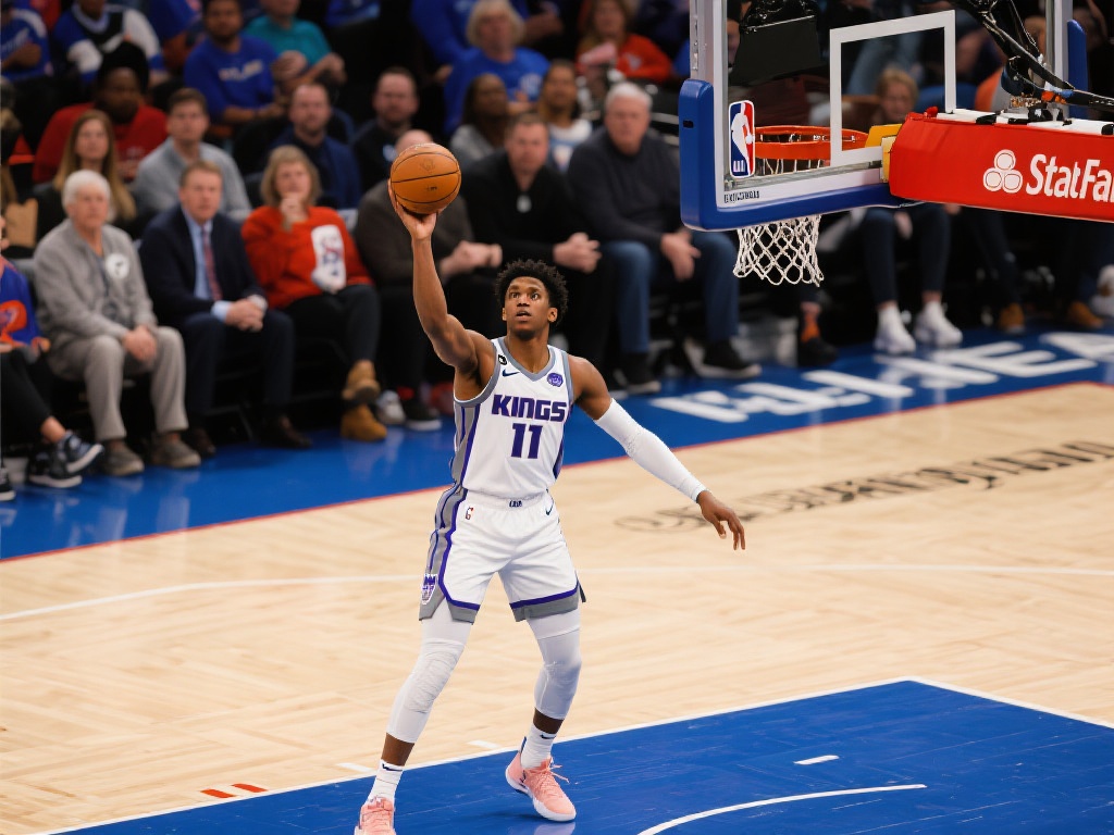 武汉召开足球青训中心体系建设推进工作会议