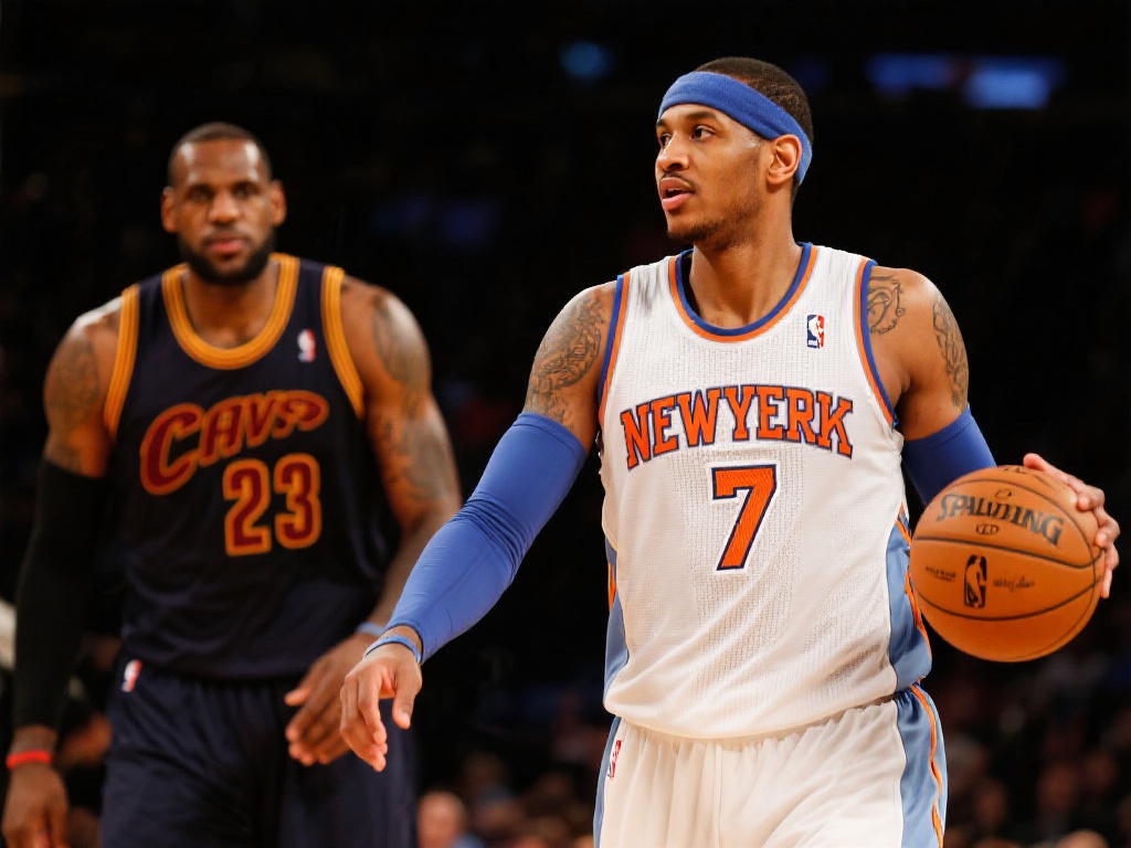 一切从实战 一切从实战