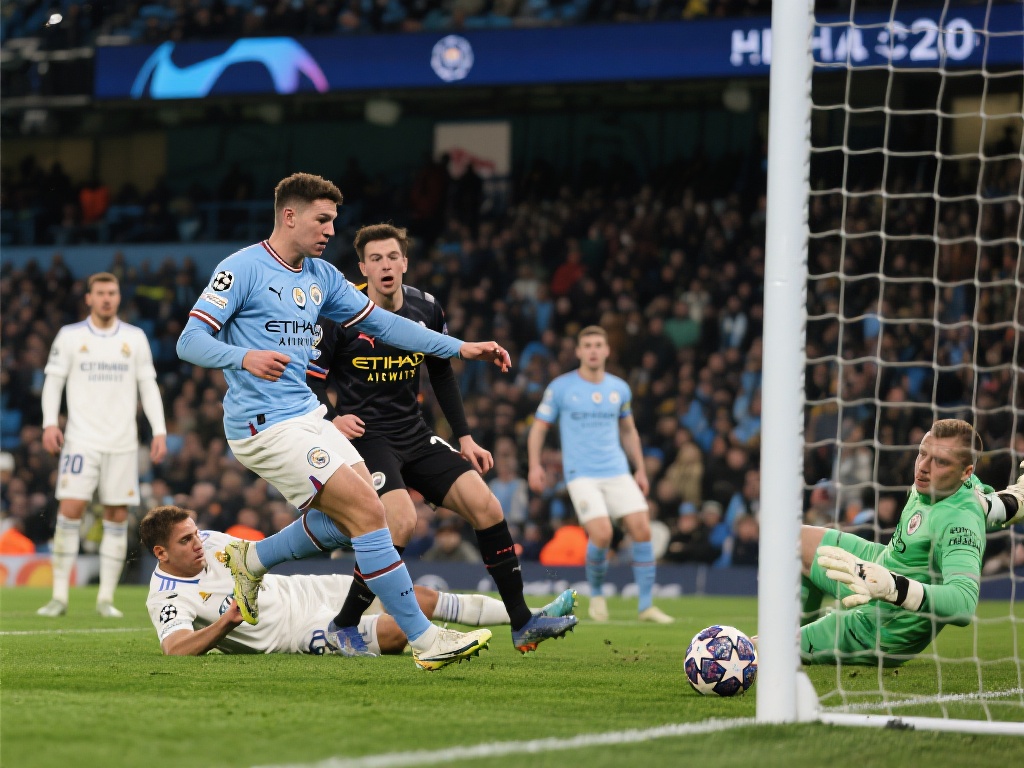 中冠战报：总决赛分组赛第六轮精彩回顾与赛况分析