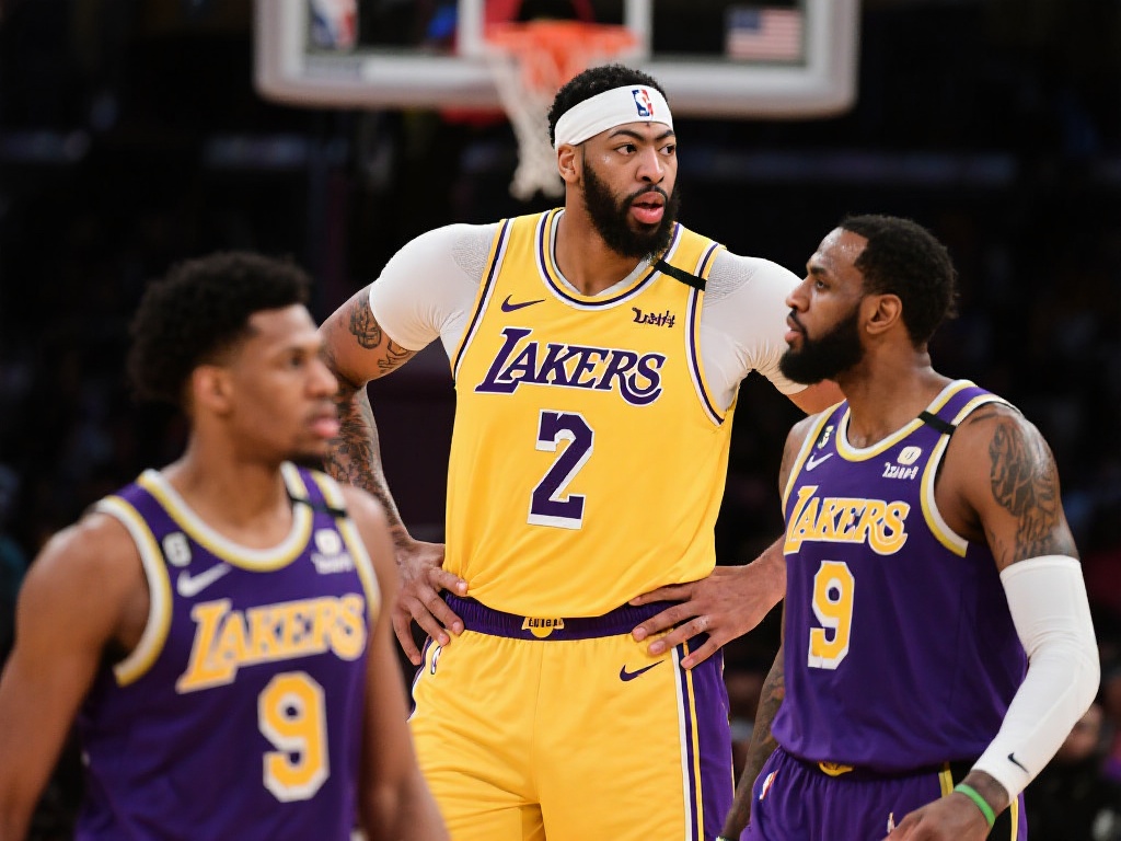 为中冠联赛 为中冠联赛