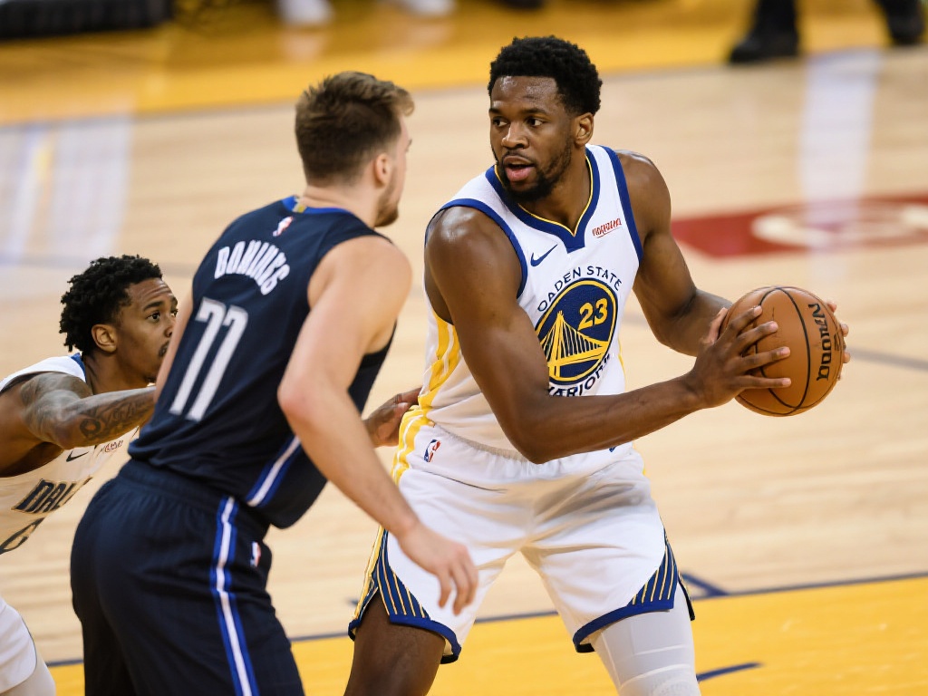 国少训练理念：一切从实战出发，锤炼真本领