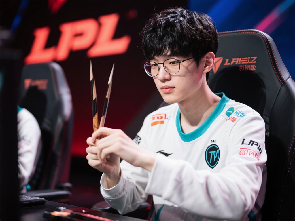 拉齐奥对阵罗马：意杯同城德比比分预测与全面数据解析