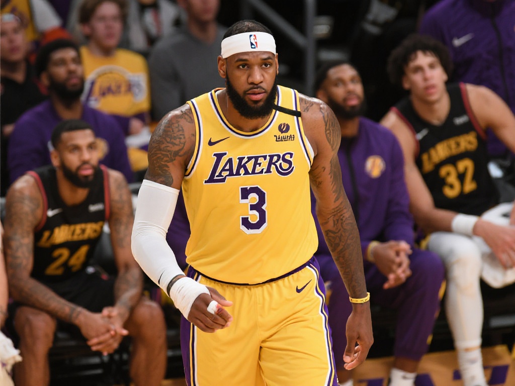 挑战不小！德媒：曼城今夏欲斥资1.5亿欧签下维尔茨