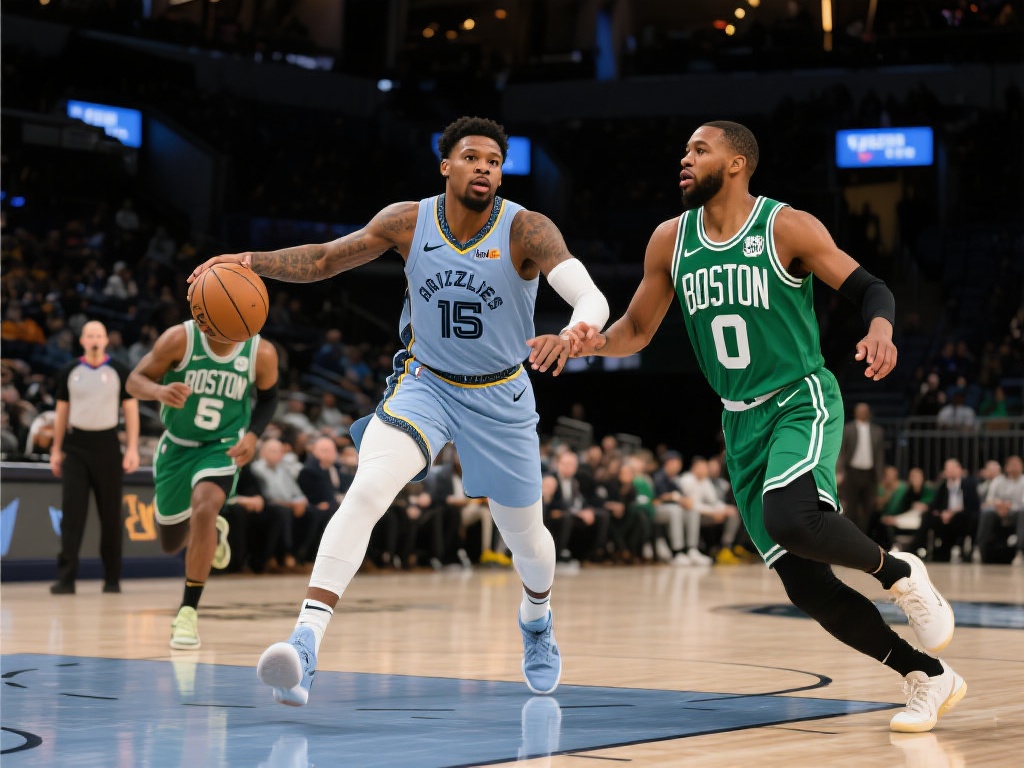 中国香港贺岁杯正月初四开赛，托蒂、贝隆、塞萨尔等球星齐聚