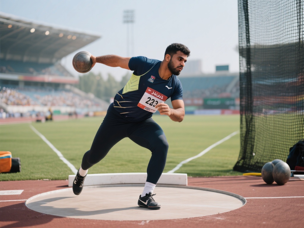 无数球迷的 无数球迷的