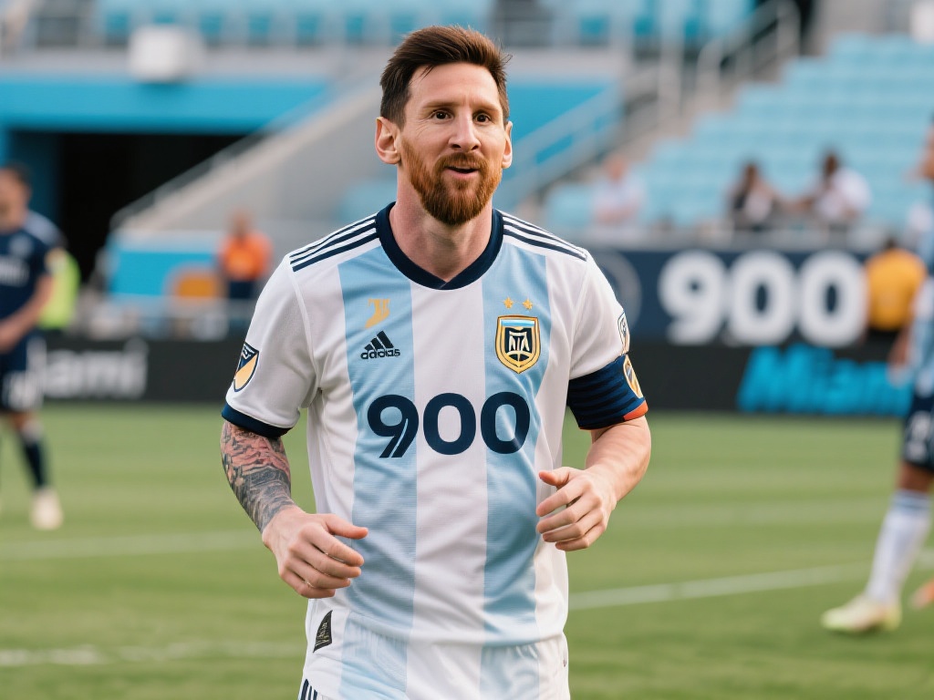 切尔西与巴萨：欧冠赛场的恩怨纠葛