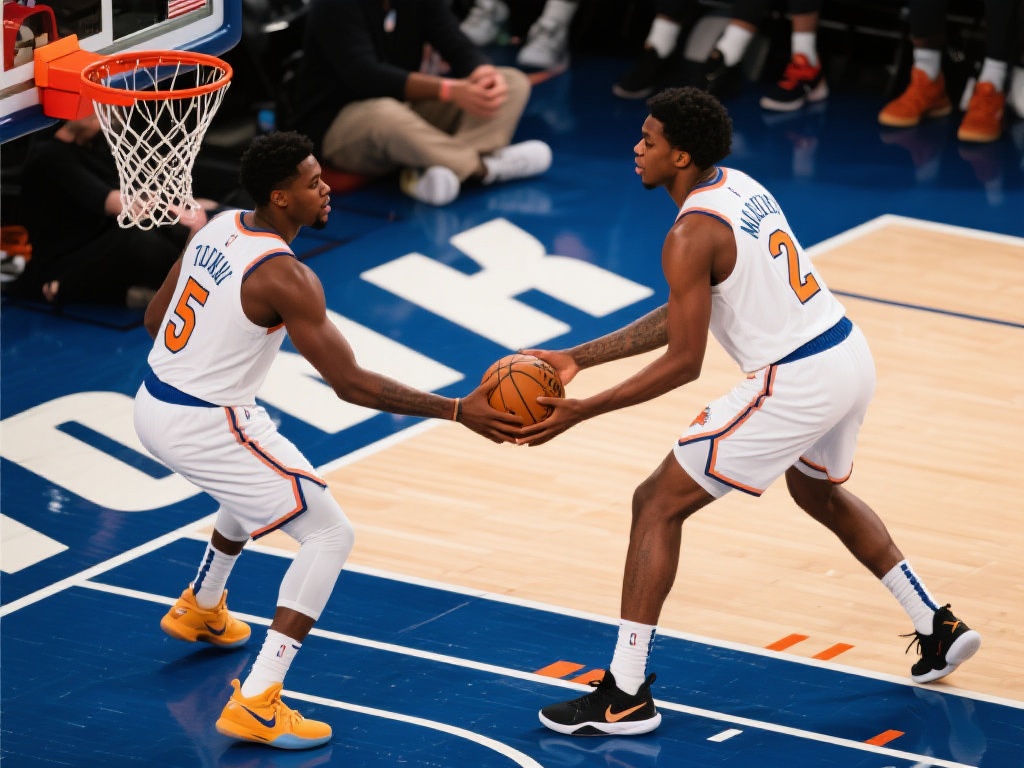 但次回合切 但次回合切