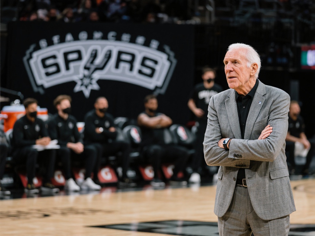 坚韧的防守 坚韧的防守