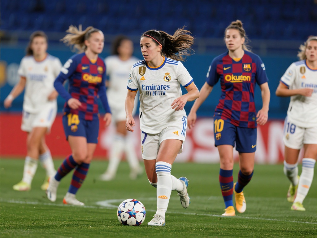 2024中国足球协会赛事安全工作会议在上海顺利召开