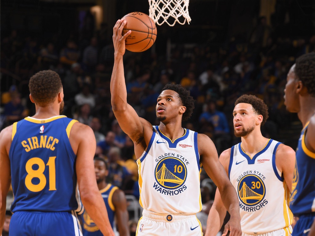 安保部署和 安保部署和