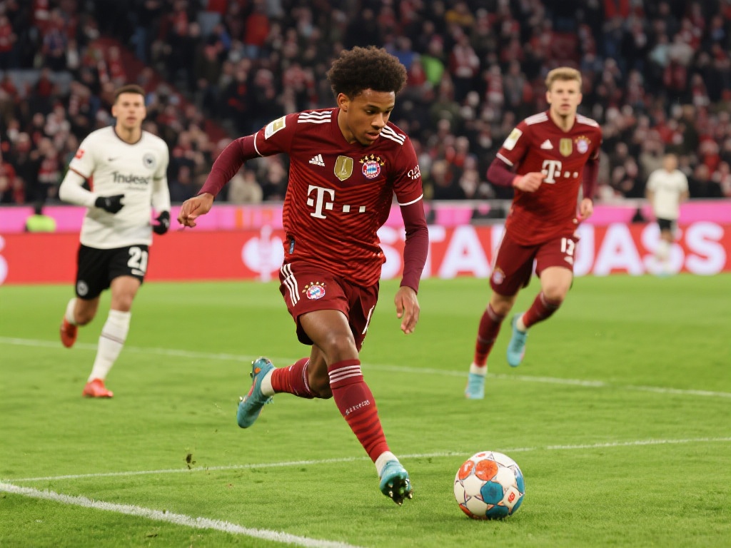 穆迪狂砍32分，勇士大胜鹈鹕展现实力