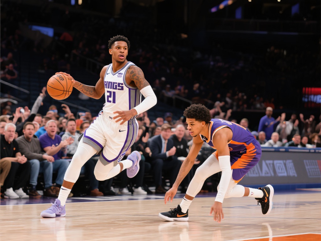 米兰失利后穆里尼奥与队员冲突升级，隔天惨遭解雇