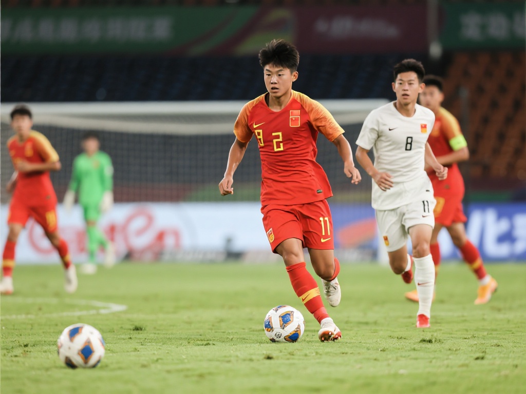 哪里可以看欧冠精彩回放？欧冠比赛重播渠道全解析