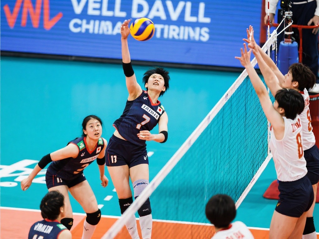 们的热情 们的热情