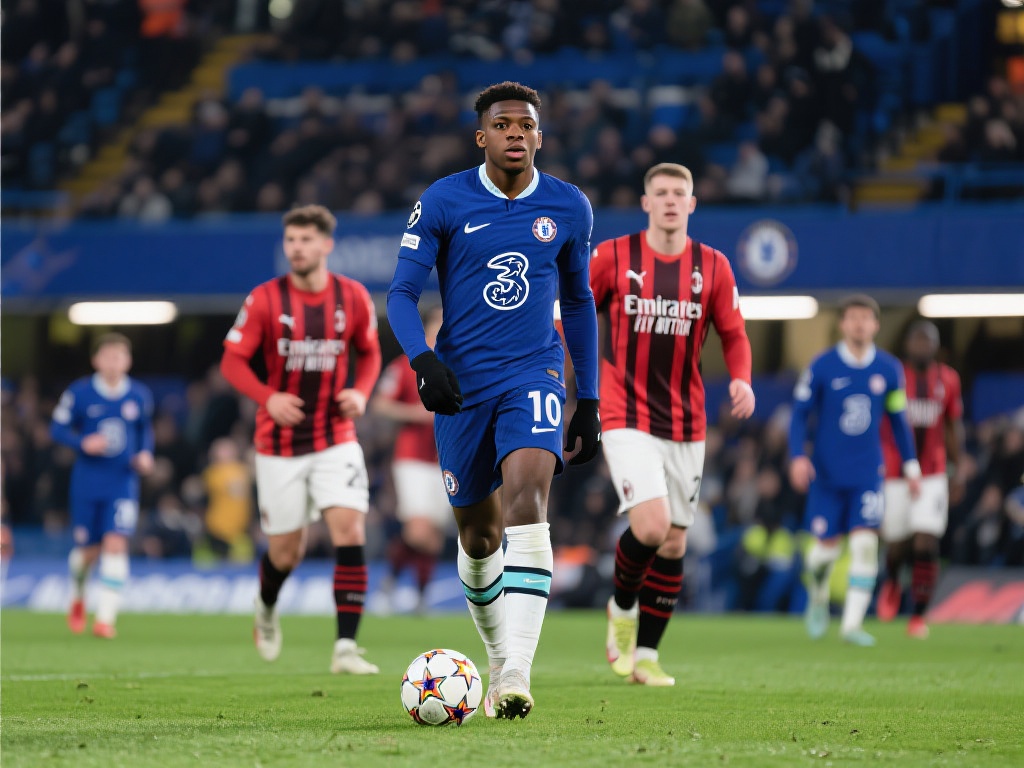 却在两场关 却在两场关