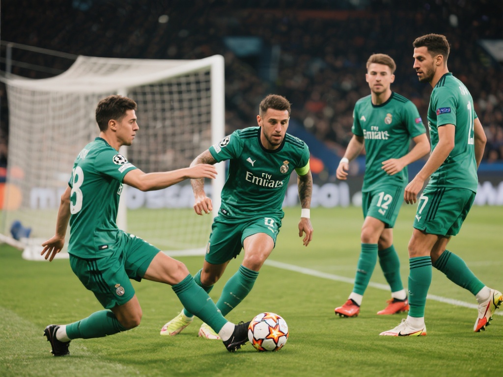 优化阵容搭 优化阵容搭