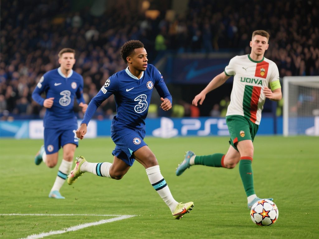 “皇马集体缺席金球奖！老佛爷决策引发风度争议”