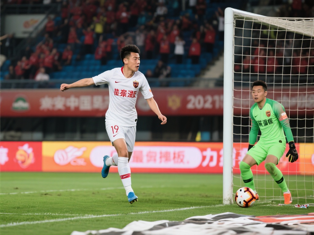 这在足球历 这在足球历