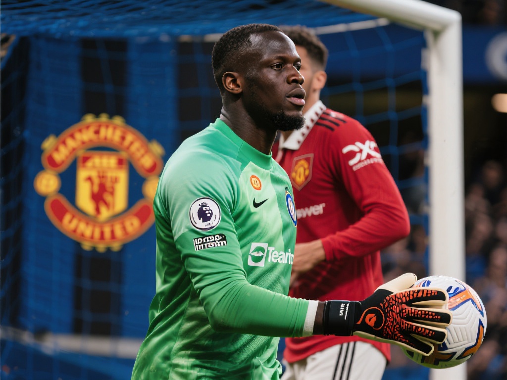 键比赛中的 键比赛中的