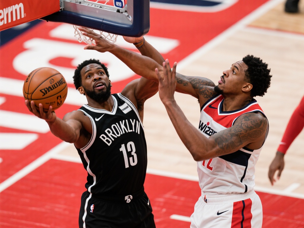 场球员的表 场球员的表