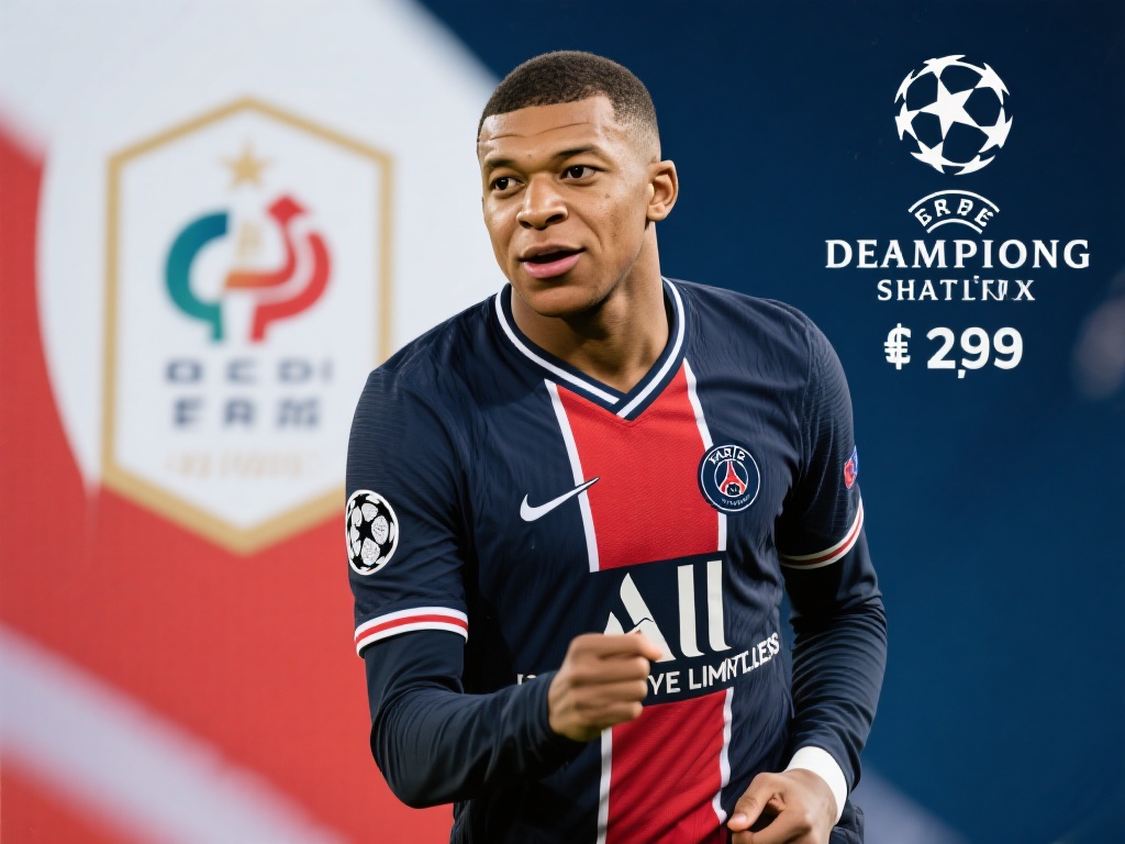 联的表现产 联的表现产