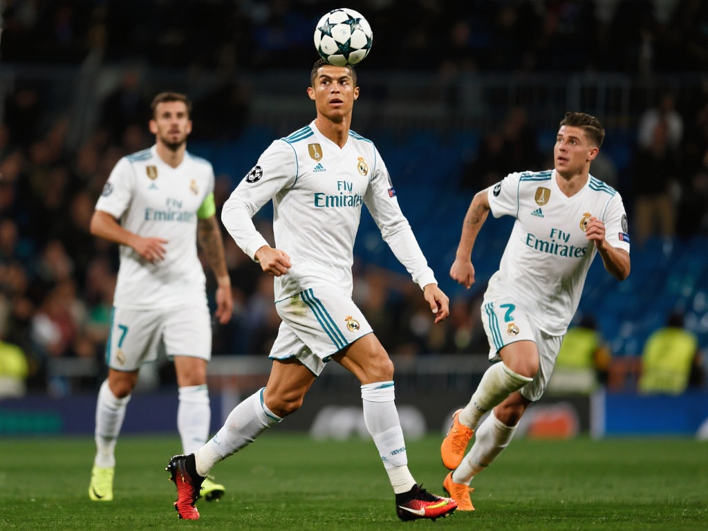 历山大的发 历山大的发